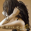 Oh Hyun Ran - Want