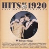 Van & Schenck - After You Get What You Want, You Don't Want It