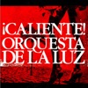 Orquesta De La Luz - Salsa Caliente Del Japon (Revival)