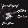 Mike Coston - Evil Man