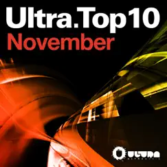 Ultra Top Ten November by Various Artists album reviews, ratings, credits