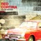 Red Cortina (Special Acapella Version 2010) cover