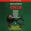 Stream & download Beethoven: Fidelio, Vol. 1 - Live Recording 1953