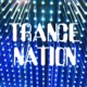 TRANCE NATION cover art