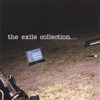 The Exile Collection