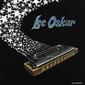 Lee Oskar - Down the Nile