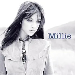 Millie - Millie Millie - Millie