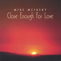 Mike Metheny - Ta-ta for Now