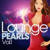 Winter Lounge Pearls, Vol. 1 (The Chill Out Pop Edition, Best of Island Sunset Music), 2012