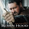 Robin Hood (Original Motion Picture Soundtrack)