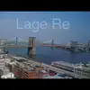 Lage Re (feat. Chandana Dixit) - Single album lyrics, reviews, download