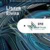 Elvira - Single