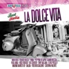 Best Italia: La dolce vita