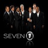 Seven