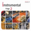 Instrumental, Folge 2