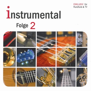 Instrumental, Folge 2