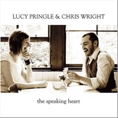 Lucy Pringle & Chris Wright - The Dun Broon Bride