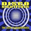 Disco Night Fever, 2011