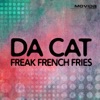 Freak French Fries EP
