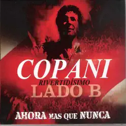 Rivertidisimo Lado B - Ignacio Copani