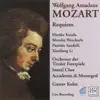 Stream & download Mozart: Requiem