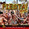 Fiesta Hits 2011