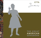 Etta James - Someone to Watch Over Me