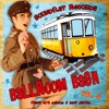 Soundflat Records Ballroom Bash, Vol. 5