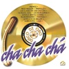 Disco de Oro Cha Cha Cha