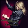 Love Me (Remixes) [Mike McPower vs. Mad Matt]