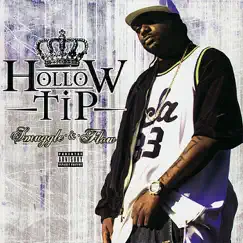 Smuggle & Flow by Hollow Tip album reviews, ratings, credits