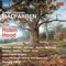 Robin Hood: Act I: Finale: May the saints protect - Ronald Corp, Victorian Opera Chorus, Victorian Opera Orchestra, Nicky Spence, George Hulbert, Louis  lyrics