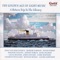 Looking Around - The Queen's Hall Light Orchestra & Robert Farnon lyrics