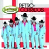 Retro Corridos