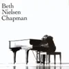 Beth Nielsen Chapman album lyrics, reviews, download