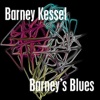 Barney Kessel - Louisiana