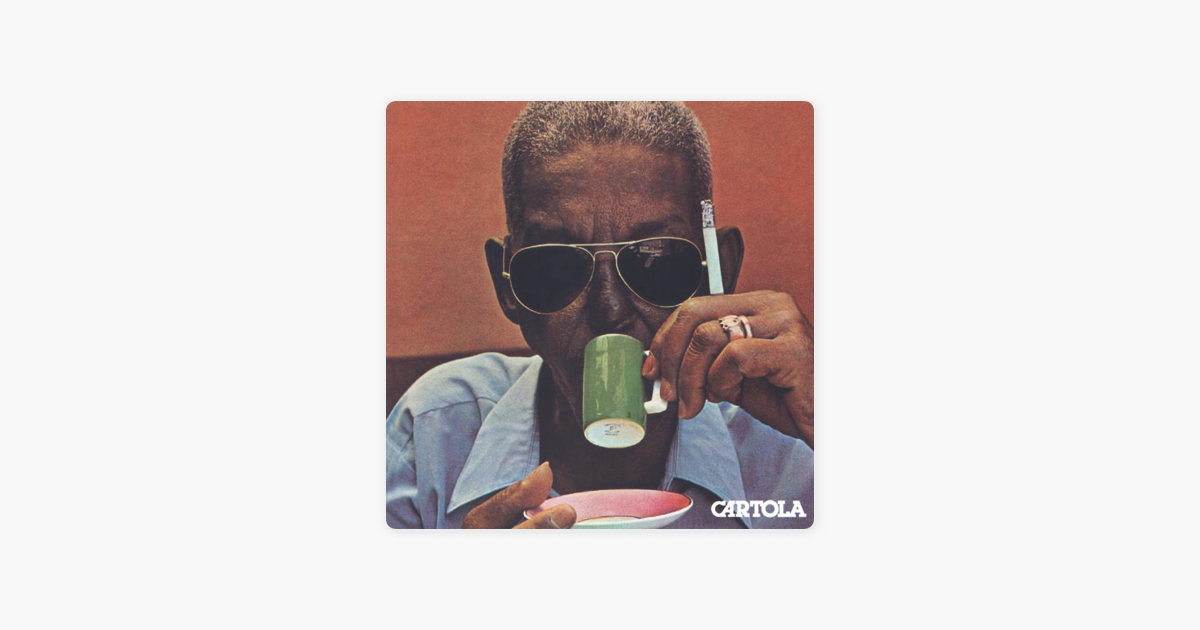 Verde Que Te Quero Rosa Par Cartola Sur Apple Music verde que te quero rosa par cartola sur apple music