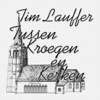 Tussen kroegen En kerken - Single