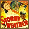 Stormy Weather (Original 1943 Motion Picture Soundtrack)