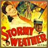 Stormy Weather (Original 1943 Motion Picture Soundtrack), 1943