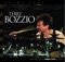 Sick Jazz Surgery - Terry Bozzio lyrics