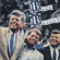 The Blue Bloods - The Blue Bloods