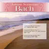 Stream & download J.S. Bach: Orchestral Suites Nos. 1-3