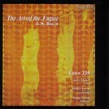 The Art of the Fugue