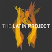 The Latin Project artwork