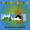 Nashville In My Heart