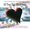 All Time No 1 Pan Pipe Love Album