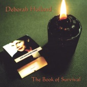 Deborah Holland - Hard to Be a Human In the Universe
