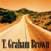 T. Graham Brown