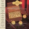 Wagner: Das Rheingold (El Oro del Rin) album lyrics, reviews, download